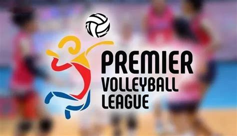 pvl wiki|Premier Volleyball League .